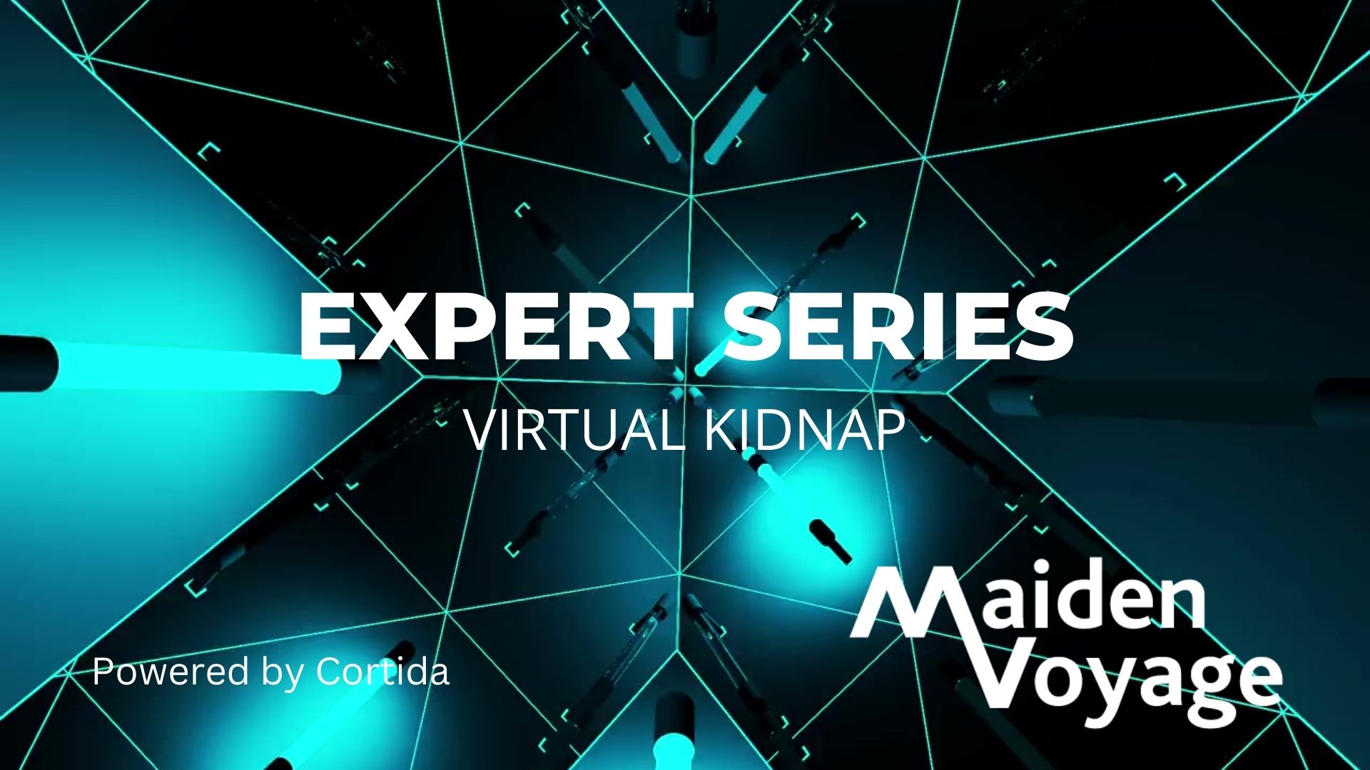 Expert Series header image